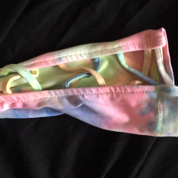 Pants - Picture 2 of 2